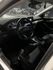 FORD福特 FOCUS  第5張縮圖