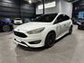 FORD福特 FOCUS  第1張縮圖