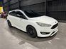 FORD福特 FOCUS  第2張縮圖