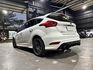 FORD福特 FOCUS  第4張縮圖