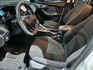 FORD福特 FOCUS  第5張縮圖
