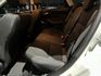 FORD福特 FOCUS  第6張縮圖