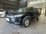 HONDA本田 HR-V  第1張縮圖