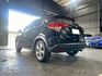 HONDA本田 HR-V  第2張縮圖