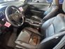 HONDA本田 HR-V  第4張縮圖