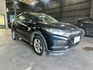HONDA本田 HR-V  第6張縮圖