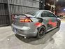 MITSUBISHI三菱 LANCER IO  第3張縮圖