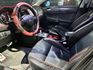 MITSUBISHI三菱 LANCER IO  第5張縮圖