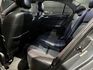 MITSUBISHI三菱 LANCER IO  第6張縮圖