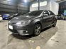 TOYOTA豐田 ALTIS  第1張縮圖