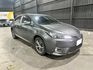 TOYOTA豐田 ALTIS  第2張縮圖