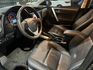 TOYOTA豐田 ALTIS  第5張縮圖