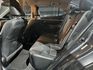TOYOTA豐田 ALTIS  第6張縮圖
