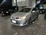 TOYOTA豐田 VIOS  第1張縮圖