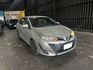 TOYOTA豐田 VIOS  第2張縮圖