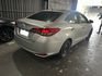 TOYOTA豐田 VIOS  第3張縮圖