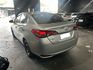 TOYOTA豐田 VIOS  第4張縮圖