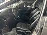 TOYOTA豐田 VIOS  第5張縮圖