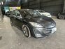 MAZDA馬自達 MAZDA 3  第1張縮圖