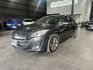 MAZDA馬自達 MAZDA 3  第2張縮圖