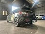 MAZDA馬自達 MAZDA 3  第4張縮圖