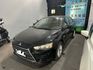 MITSUBISHI三菱 LANCER IO  第1張縮圖