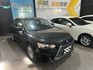 MITSUBISHI三菱 LANCER IO  第2張縮圖