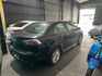 MITSUBISHI三菱 LANCER IO  第3張縮圖