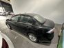 MITSUBISHI三菱 LANCER IO  第4張縮圖