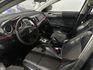 MITSUBISHI三菱 LANCER IO  第5張縮圖