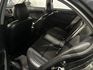 MITSUBISHI三菱 LANCER IO  第6張縮圖