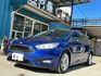 FORD福特 FOCUS  第1張縮圖