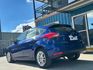 FORD福特 FOCUS  第2張縮圖