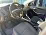 FORD福特 FOCUS  第3張縮圖