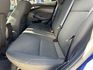 FORD福特 FOCUS  第4張縮圖