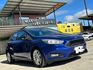 FORD福特 FOCUS  第5張縮圖