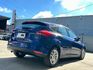 FORD福特 FOCUS  第6張縮圖