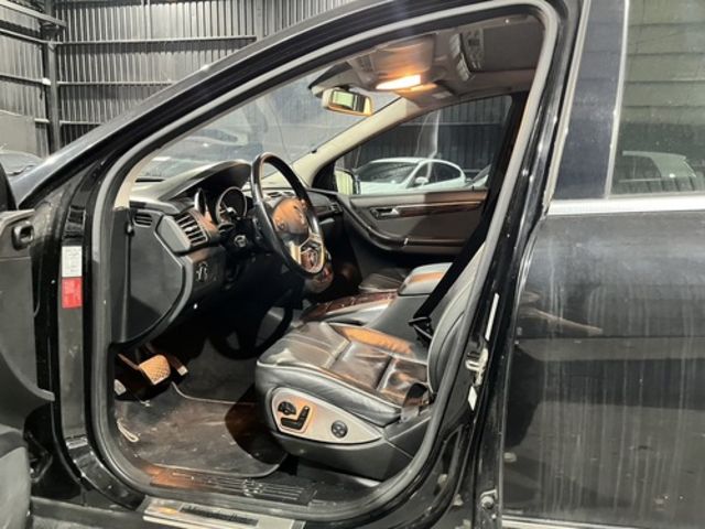 M-BENZ賓士 R350  第6張相片