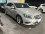 M-BENZ賓士 A180  第1張縮圖