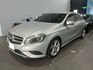 M-BENZ賓士 A180  第2張縮圖