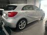 M-BENZ賓士 A180  第4張縮圖