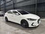 HYUNDAI現代 ELANTRA  第2張縮圖