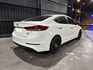 HYUNDAI現代 ELANTRA  第3張縮圖