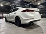 HYUNDAI現代 ELANTRA  第4張縮圖