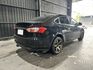 LUXGEN納智捷 S5 TURBO  第3張縮圖