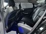 LUXGEN納智捷 S5 TURBO  第6張縮圖