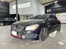 M-BENZ賓士 CLA250  第1張縮圖