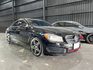 M-BENZ賓士 CLA250  第2張縮圖