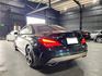 M-BENZ賓士 CLA250  第4張縮圖