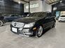 M-BENZ賓士 C250  第1張縮圖